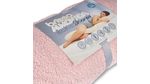 ALMOHADA-SHERPA-50-120-ROSADO