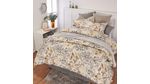 EDREDON-TEXTURA-JACQUARD-EXTRA-DOBLE-AMY-GRIS-POL