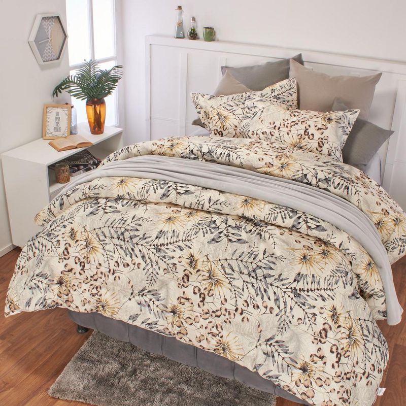 EDREDON-TEXTURA-JACQUARD-EXTRA-DOBLE-AMY-GRIS-POL