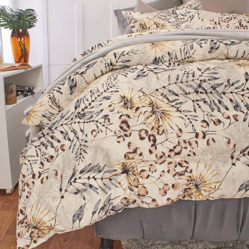 EDREDON-TEXTURA-JACQUARD-EXTRA-DOBLE-AMY-GRIS-POL