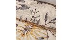 EDREDON-TEXTURA-JACQUARD-EXTRA-DOBLE-AMY-GRIS-POL