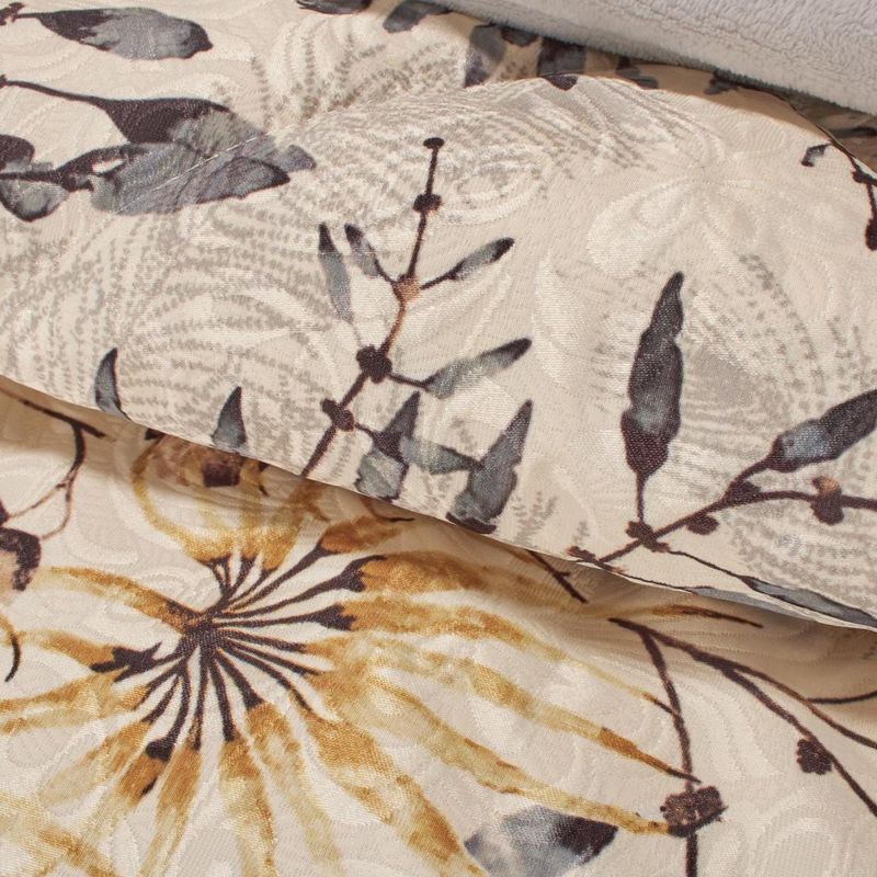 EDREDON-TEXTURA-JACQUARD-EXTRA-DOBLE-AMY-GRIS-POL
