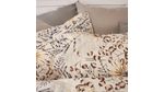 EDREDON-TEXTURA-JACQUARD-EXTRA-DOBLE-AMY-GRIS-POL