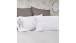 FUNDAS-2-144H-UNIC-TEXTIL-50-70-BLANCO