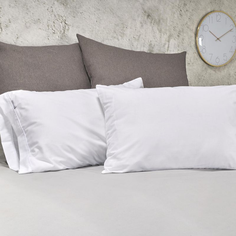 FUNDAS-2-144H-UNIC-TEXTIL-50-70-BLANCO