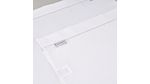 FUNDAS-2-144H-UNIC-TEXTIL-50-70-BLANCO