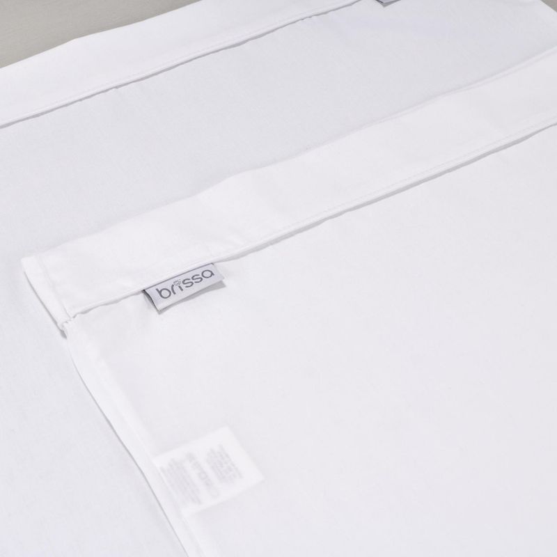 FUNDAS-2-144H-UNIC-TEXTIL-50-70-BLANCO