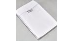 FUNDAS-2-144H-UNIC-TEXTIL-50-70-BLANCO