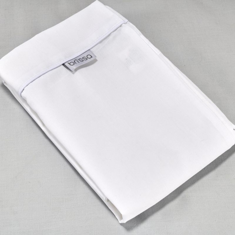 FUNDAS-2-144H-UNIC-TEXTIL-50-70-BLANCO