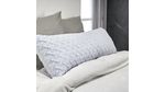 ALMOHADA-SHERPA-REPUJADO-50-120-AZUL-HIELO