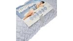 ALMOHADA-SHERPA-REPUJADO-50-120-AZUL-HIELO