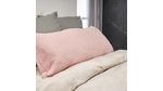 ALMOHADA-SHERPA-50-120-ROSADO