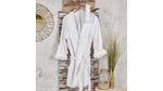 BATA-BAÑO-TERRY-UNICOLOR-S-M-BLANCO