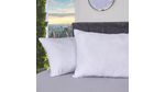 Set-x2-almohadas-en-tela-144-hilos-firme-borde-gris