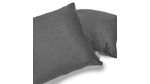 Set-x2-cojines-textura-velvet-charcoal