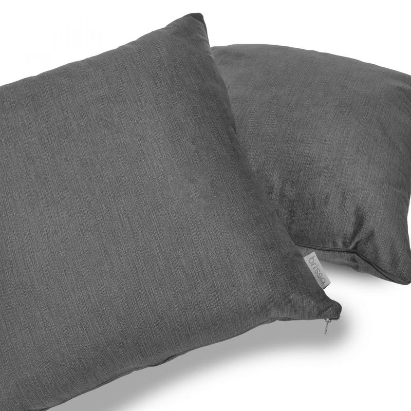 Set-x2-cojines-textura-velvet-charcoal