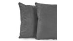 Set-x2-cojines-textura-velvet-charcoal