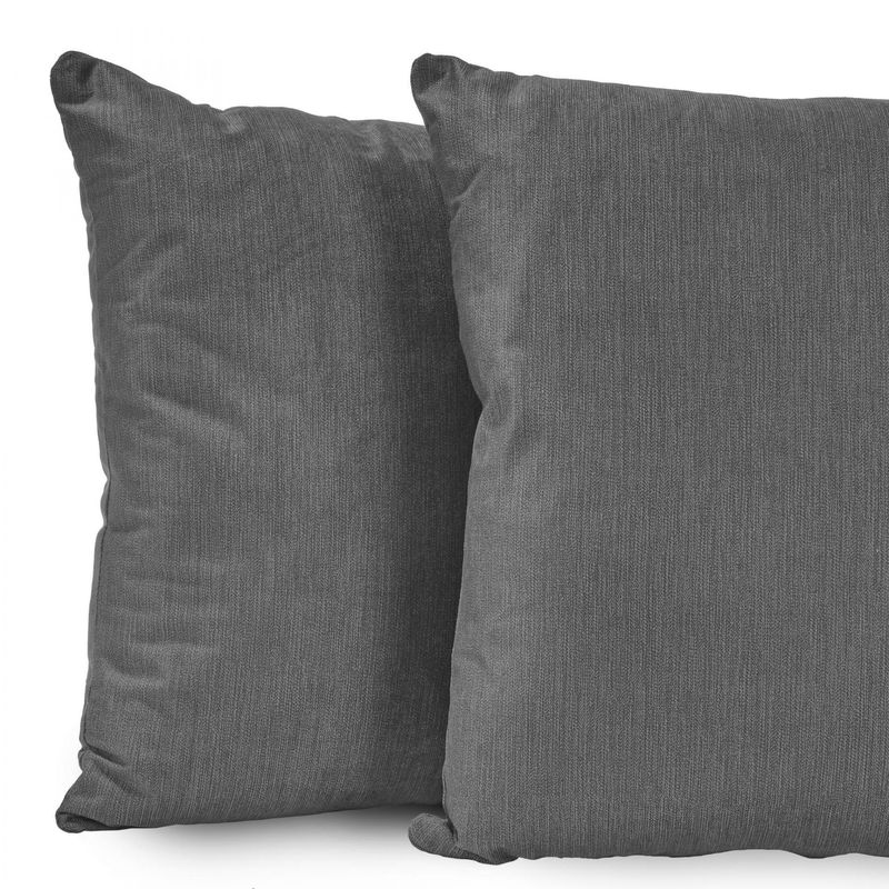 Set-x2-cojines-textura-velvet-charcoal