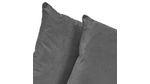 Set-x2-cojines-textura-velvet-charcoal