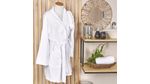 BATA-SPA-WAFFLE-UNICOLOR-S-M-BLANCO