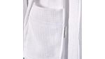 BATA-SPA-WAFFLE-UNICOLOR-S-M-BLANCO
