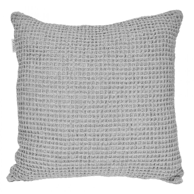 COJIN-WAFFLE-45-45-GRIS-CLARO