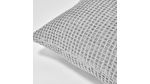 COJIN-WAFFLE-45-45-GRIS-CLARO