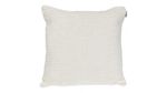 COJIN-WAFFLE-45-45-BLANCO