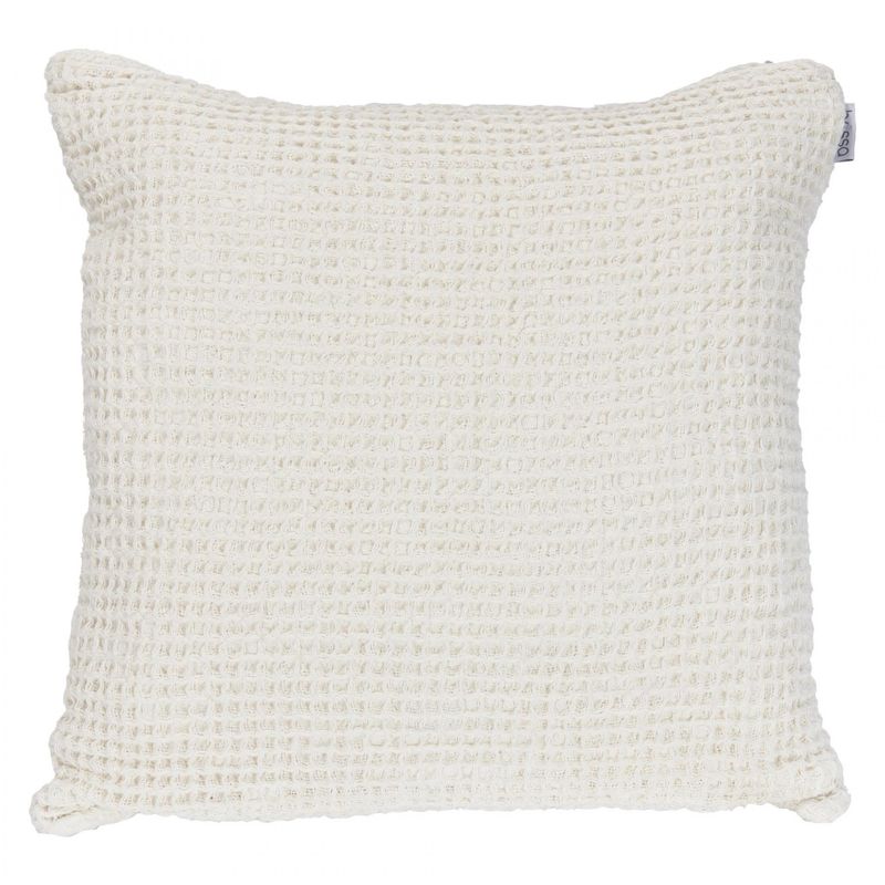 COJIN-WAFFLE-45-45-BLANCO