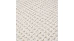 COJIN-WAFFLE-45-45-BLANCO