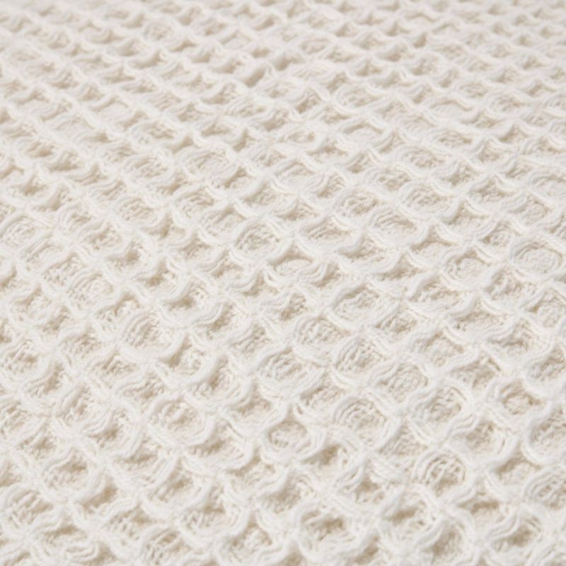 COJIN-WAFFLE-45-45-BLANCO