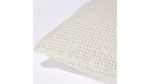 COJIN-WAFFLE-45-45-BLANCO