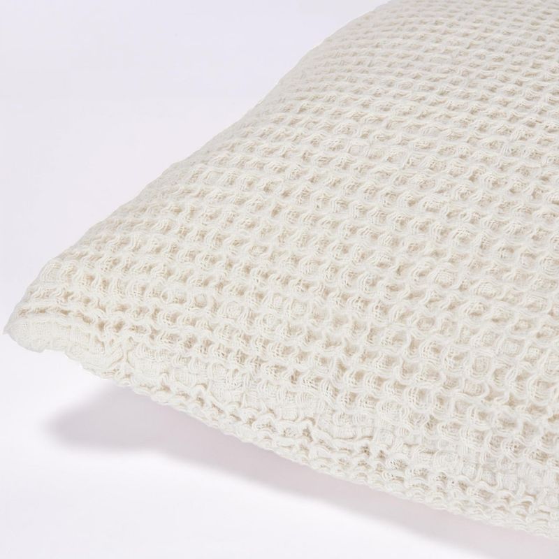 COJIN-WAFFLE-45-45-BLANCO