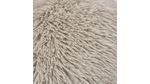 COJIN-SHAGGY-45X45-CM-TAUPE