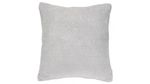 COJIN-MINISHERPA-45X45-CM-GRIS-CLARO