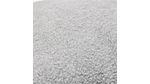 COJIN-MINISHERPA-45X45-CM-GRIS-CLARO