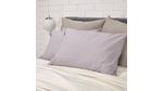 FUNDASx2-144H-UNI-TEXTIL-50x70-MALVA-GRIS