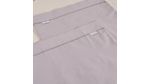 FUNDASx2-144H-UNI-TEXTIL-50x70-MALVA-GRIS