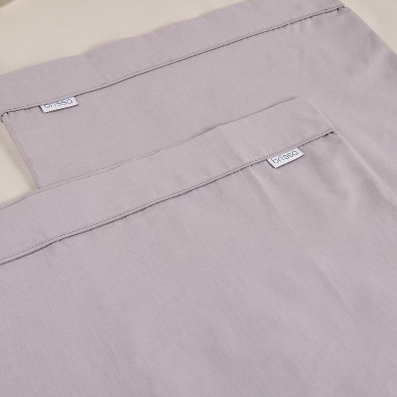 FUNDASx2-144H-UNI-TEXTIL-50x70-MALVA-GRIS