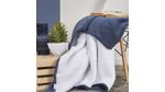 MANTA-FUSION-FLANNEL-OVEJERA-130x150-AZUL-INDIGO-BLANCO-OPT