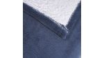 MANTA-FUSION-FLANNEL-OVEJERA-130x150-AZUL-INDIGO-BLANCO-OPT