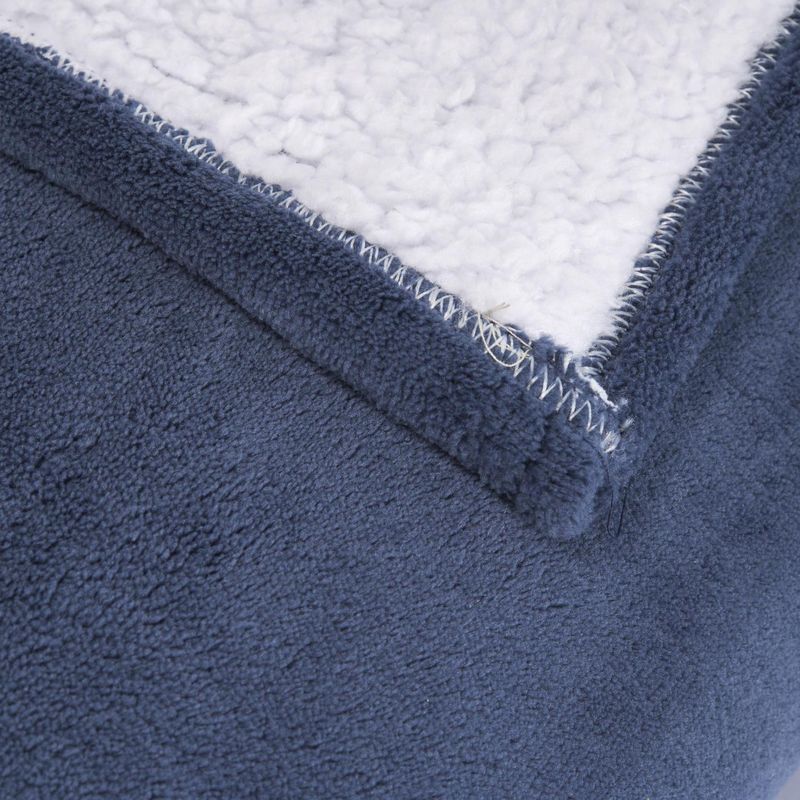 MANTA-FUSION-FLANNEL-OVEJERA-130x150-AZUL-INDIGO-BLANCO-OPT