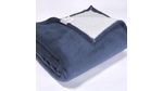 MANTA-FUSION-FLANNEL-OVEJERA-130x150-AZUL-INDIGO-BLANCO-OPT