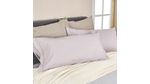 FUNDASx2-144H-UNI-TEXTIL-50x90-MALVA-GRIS