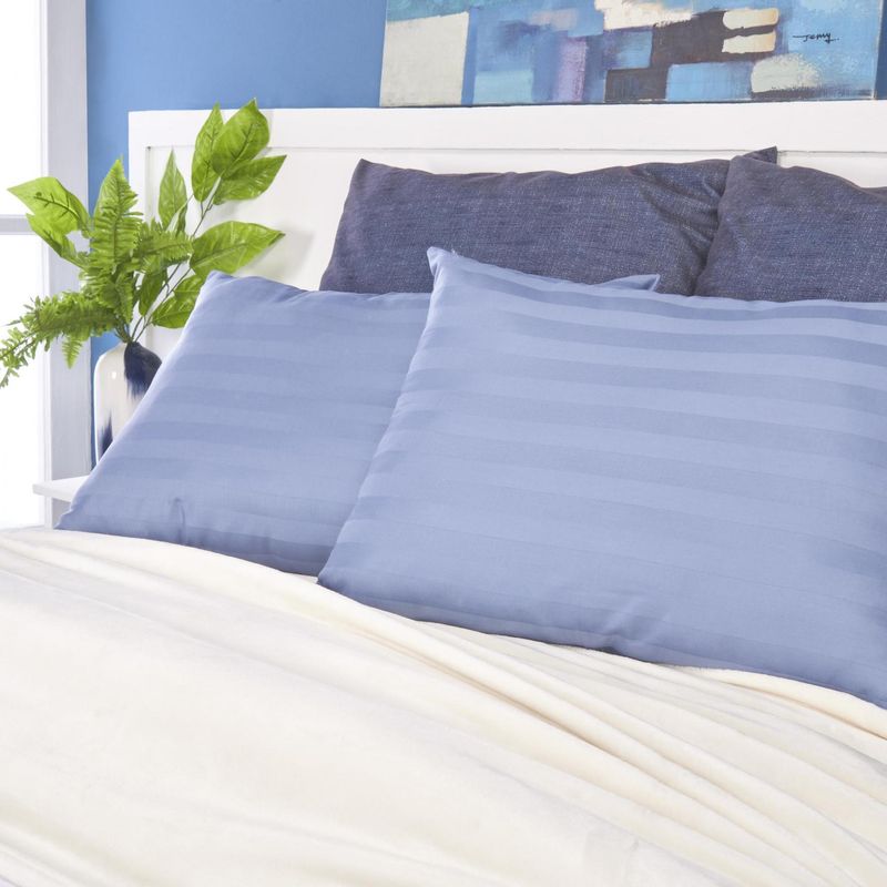 SETx2-ALMOHADAS-210H-LINEA-2.5-CM-50x70-AZUL-DENIM