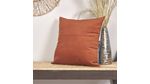 COJIN-MICROFIBRA-45X45-CM-TRF-LUCHA-BR