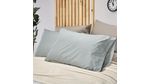 FUNDASx2-144H-UNI-TEXTIL-50x70-VERDE-EUCALIPTO