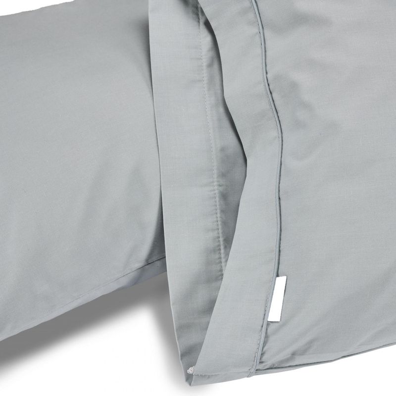 FUNDASx2-144H-UNI-TEXTIL-50x70-VERDE-EUCALIPTO