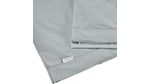 FUNDASx2-144H-UNI-TEXTIL-50x70-VERDE-EUCALIPTO