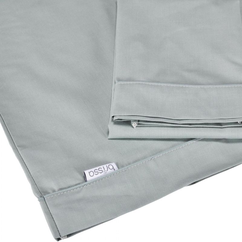 FUNDASx2-144H-UNI-TEXTIL-50x70-VERDE-EUCALIPTO